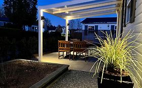 Holiday Inn 30 # Airco # Hygiene # Efteling # Hiking & Biking